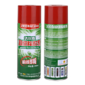 Sprayidea103 450 ml 450g Super Power Klebriger Aufkleber Doppelseitiger Klebeband Aufkleber Epoxy Kleber Entferner